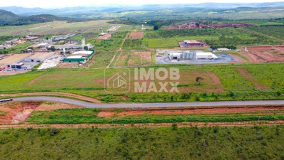 Prédio Inteiro, 2511 m² - Foto 4