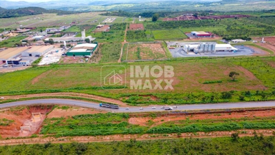 Prédio Inteiro, 2511 m² - Foto 3