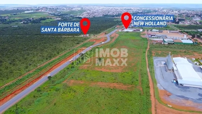 Prédio Inteiro, 2511 m² - Foto 1