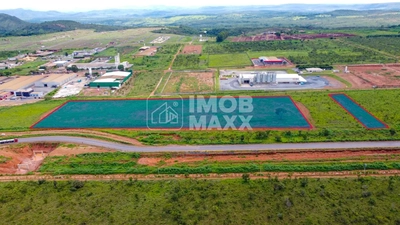 Prédio Inteiro, 2511 m² - Foto 5