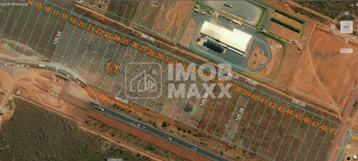 Prédio Inteiro, 2511 m² - Foto 2