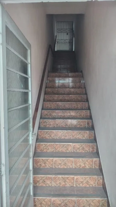 Loja-Salão, 180 m² - Foto 2