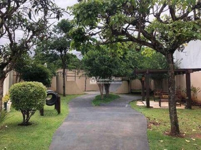 Sobrado, 3 quartos, 100 m² - Foto 4