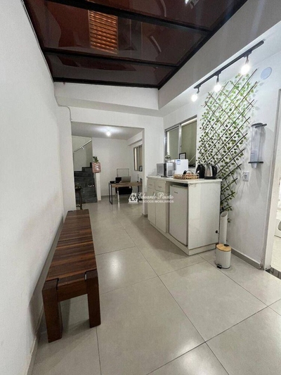 Sala-Conjunto, 15 m² - Foto 4