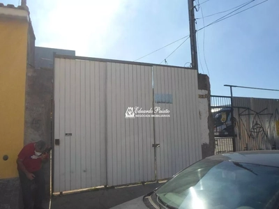 Casa, 2 quartos, 100 m² - Foto 3