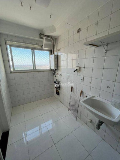 Apartamento, 3 quartos, 142 m² - Foto 2