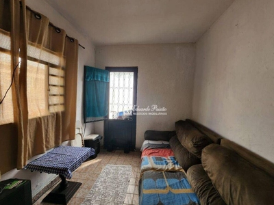 Casa, 2 quartos, 90 m² - Foto 2