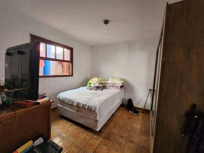 Casa, 2 quartos, 90 m² - Foto 4