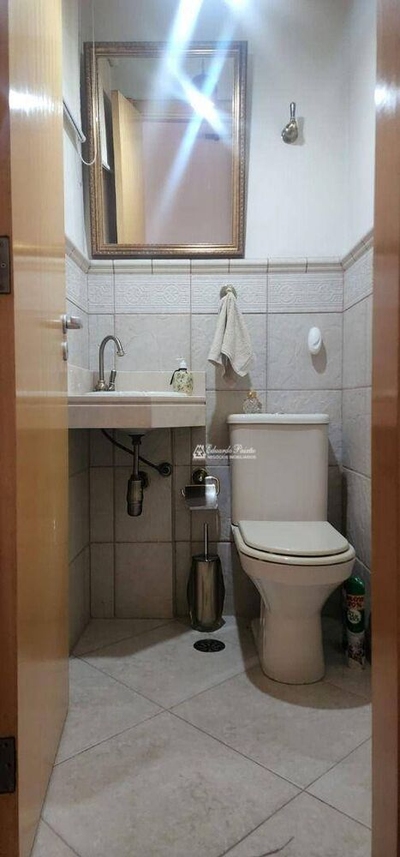 Apartamento, 3 quartos, 107 m² - Foto 4