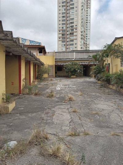 Terreno, 2143 m² - Foto 5