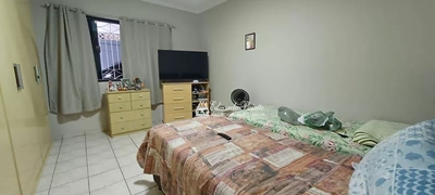 Casa, 3 quartos, 184 m² - Foto 4