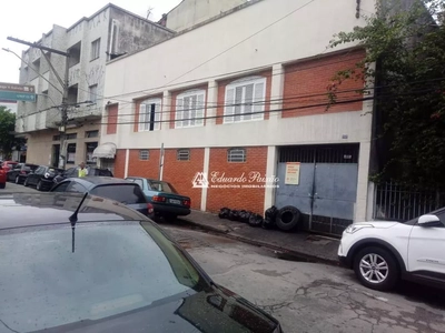 Prédio Inteiro, 913 m² - Foto 2