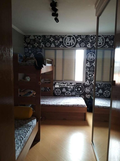 Apartamento, 2 quartos, 75 m² - Foto 5