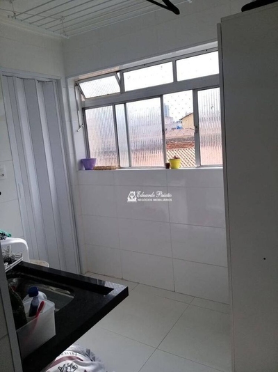 Apartamento, 2 quartos, 75 m² - Foto 3
