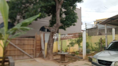 Casa, 2 quartos, 80 m² - Foto 3