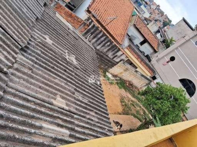 Casa, 2 quartos, 80 m² - Foto 4