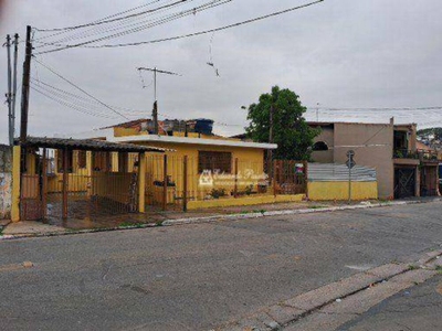 Casa, 2 quartos, 80 m² - Foto 2