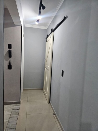 Apartamento, 2 quartos, 59 m² - Foto 1