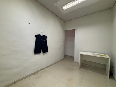 Sala-Conjunto, 80 m² - Foto 5