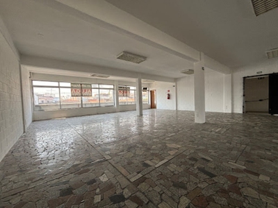 Sala-Conjunto, 518 m² - Foto 1