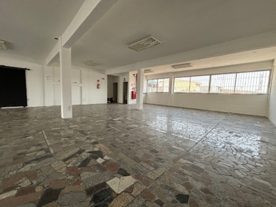 Sala-Conjunto, 518 m² - Foto 2