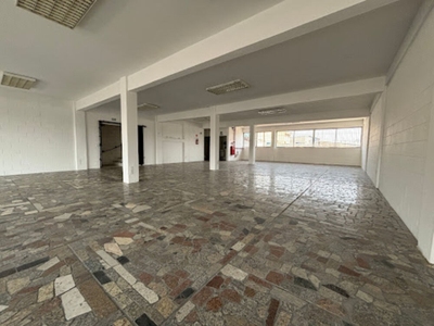 Sala-Conjunto, 518 m² - Foto 4