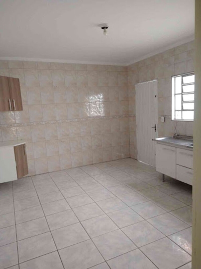 Sobrado, 2 quartos, 92 m² - Foto 5
