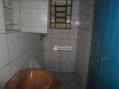 Casa, 2 quartos, 240 m² - Foto 3