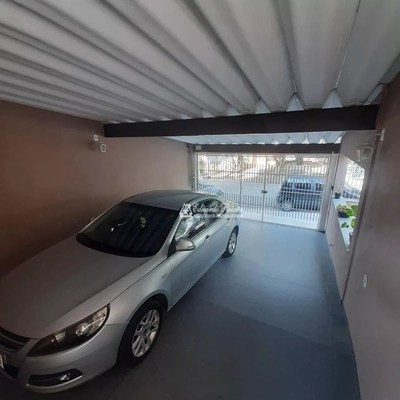 Casa, 2 quartos, 235 m² - Foto 4