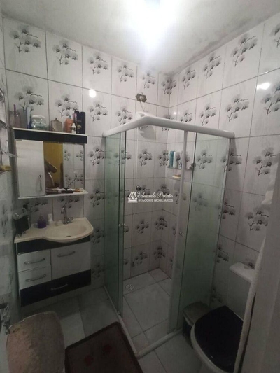 Casa, 3 quartos, 200 m² - Foto 3