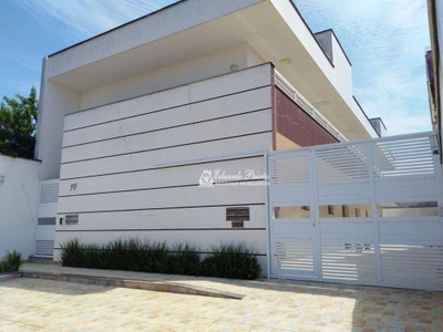 Kitnet-Studio, 37 m² - Foto 1