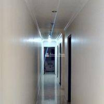 Sobrado, 650 m² - Foto 1