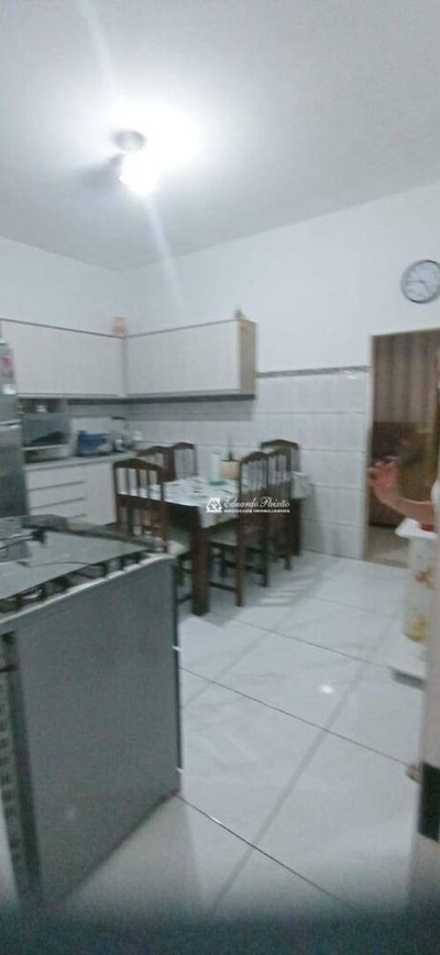 Casa, 2 quartos, 198 m² - Foto 4