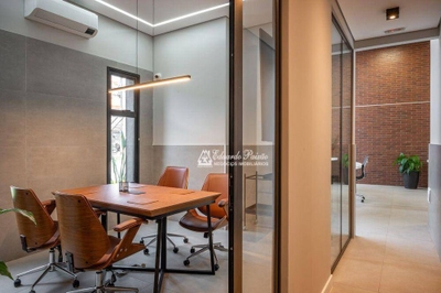 Apartamento, 2 quartos, 89 m² - Foto 5