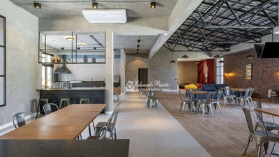 Apartamento, 2 quartos, 89 m² - Foto 3