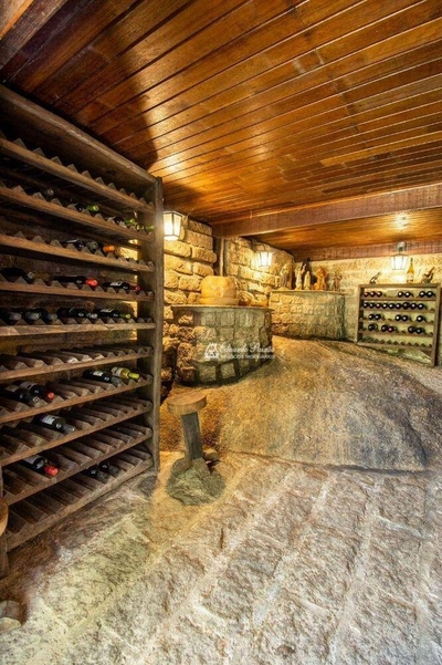 Terreno, 19 hectares - Foto 3