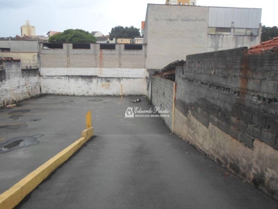 Terreno, 324 m² - Foto 3