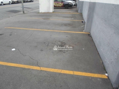 Terreno, 324 m² - Foto 4