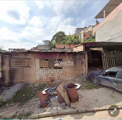 Depósito-Galpão, 600 m² - Foto 2