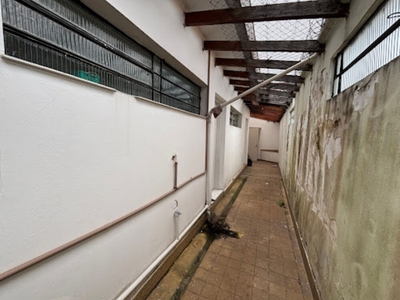 Sobrado, 4 quartos, 264 m² - Foto 4