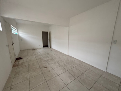Sobrado, 4 quartos, 264 m² - Foto 5