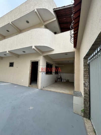 Casa, 4 quartos, 441 m² - Foto 2