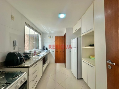 Casa, 3 quartos, 200 m² - Foto 3