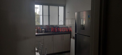 Apartamento, 3 quartos, 73 m² - Foto 2