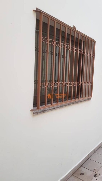 Sobrado, 4 quartos - Foto 5