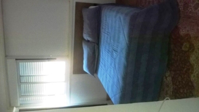 Apartamento, 1 quarto, 60 m² - Foto 3