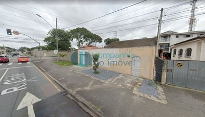 Terreno, 444 m² - Foto 3