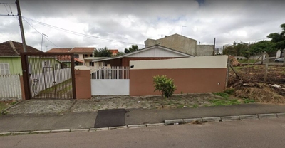 Terreno, 346 m² - Foto 3