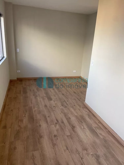 Sobrado, 3 quartos, 93 m² - Foto 5