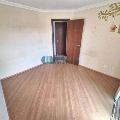 Sobrado, 3 quartos, 130 m² - Foto 2